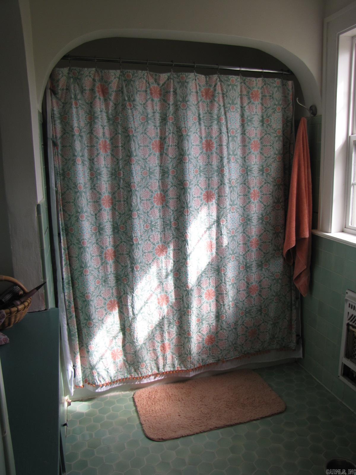 CHERRY & COX - Residential