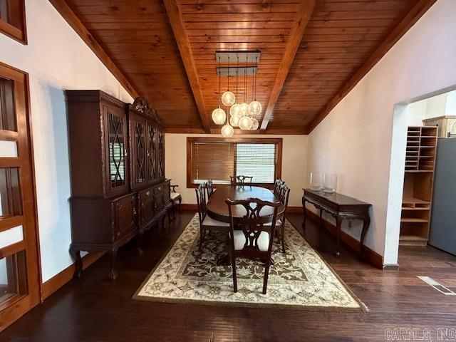 WOLFORD - Residential