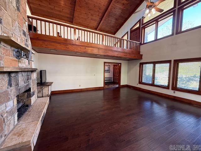 WOLFORD - Residential