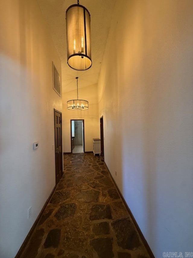 WOLFORD - Residential