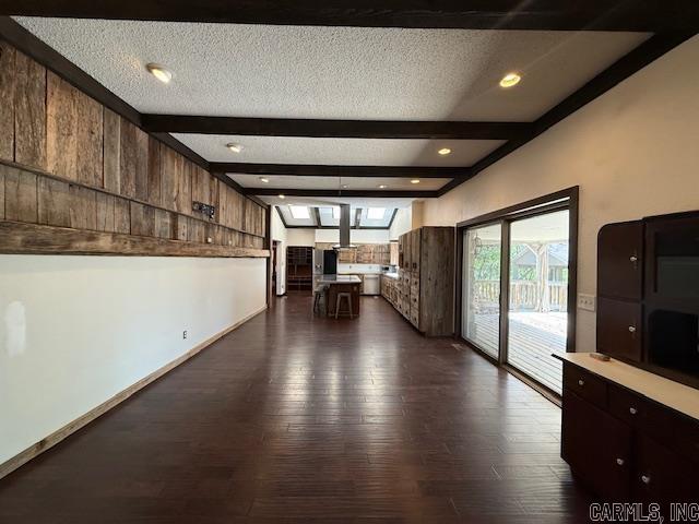 WOLFORD - Residential