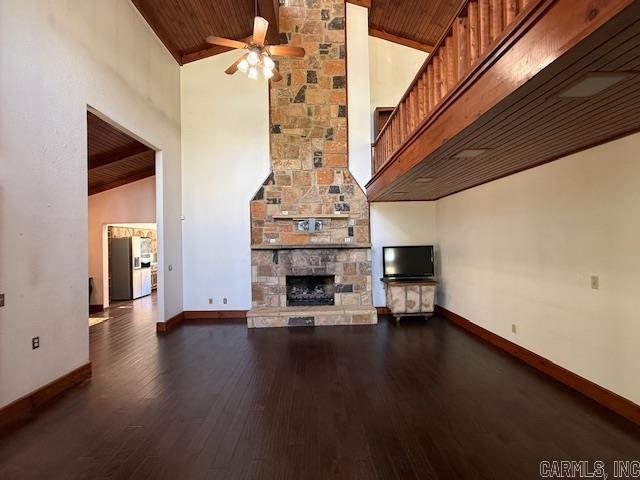 WOLFORD - Residential