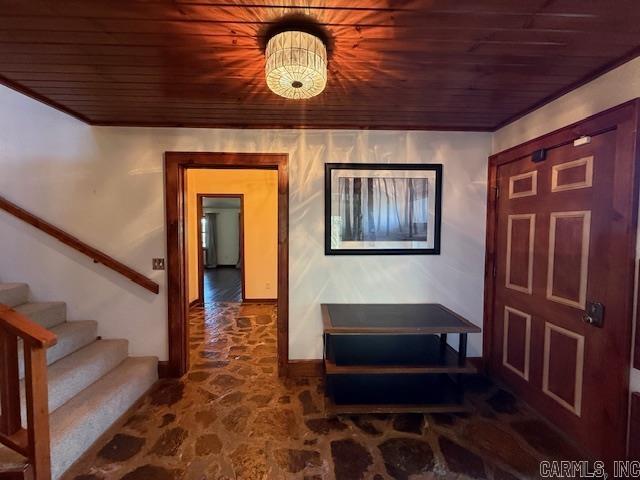 WOLFORD - Residential