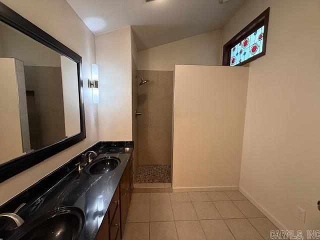 WOLFORD - Residential