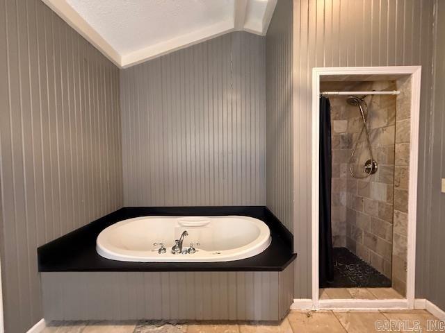 WOLFORD - Residential