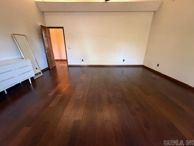 WOLFORD - Residential