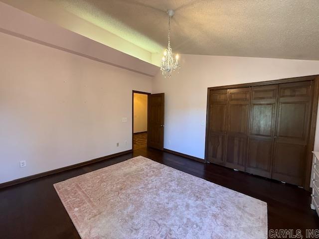 WOLFORD - Residential