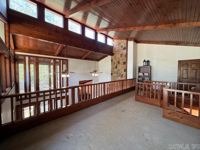 WOLFORD - Residential