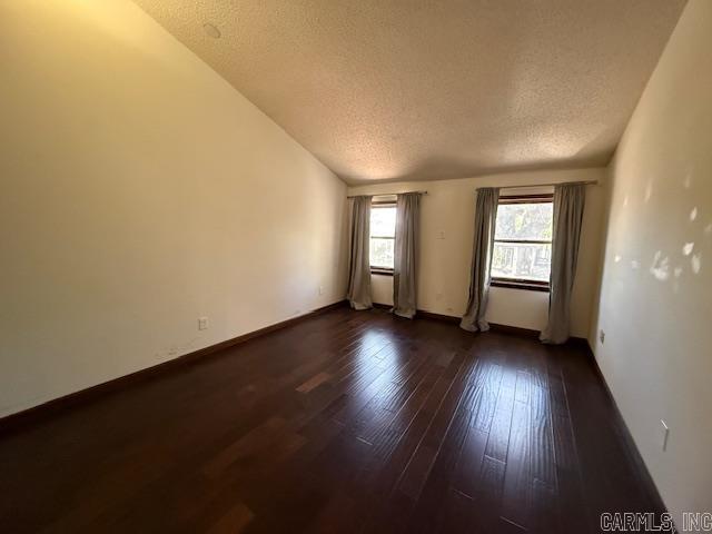 WOLFORD - Residential