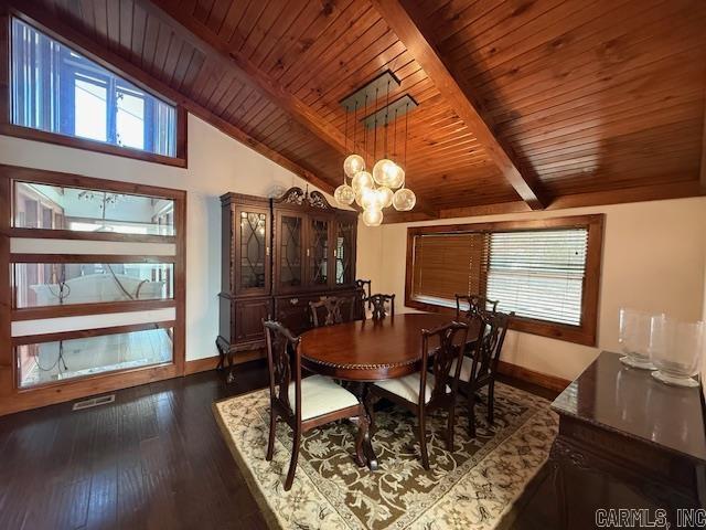 WOLFORD - Residential