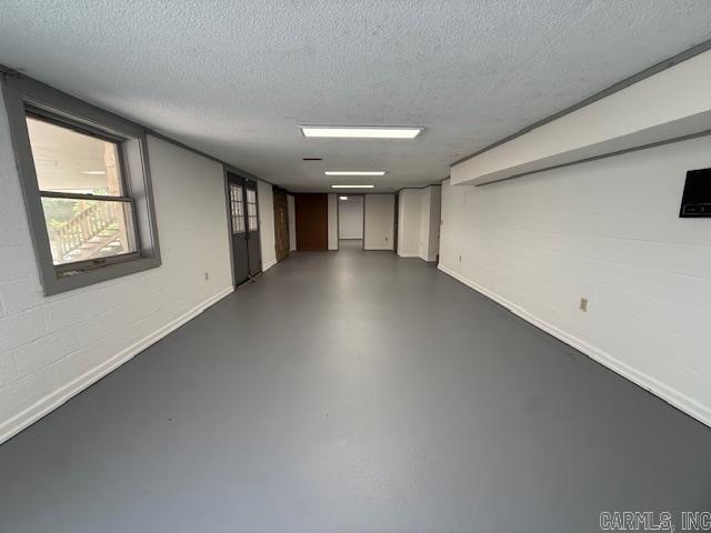 WOLFORD - Residential