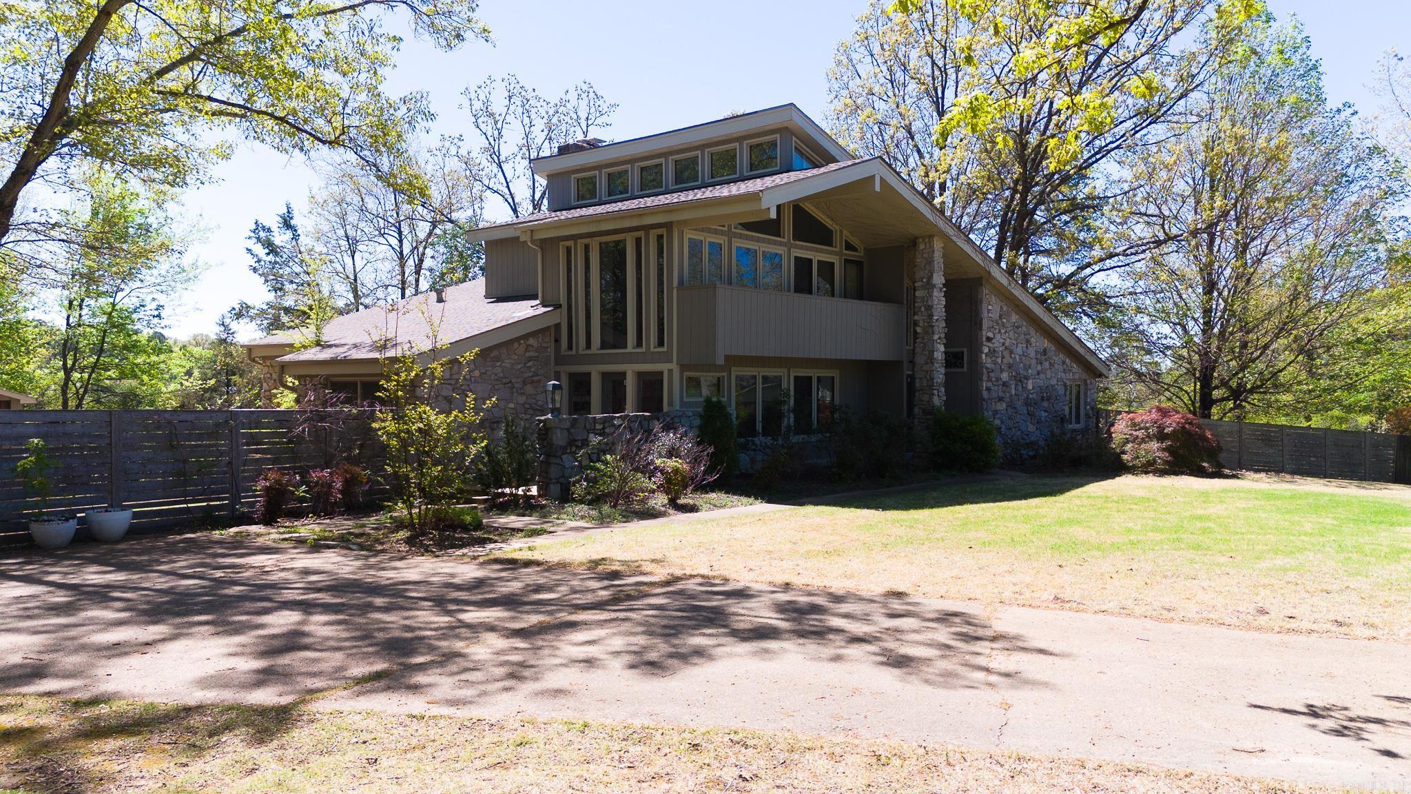 WOLFORD - Residential