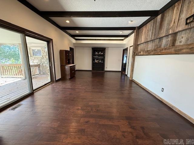 WOLFORD - Residential