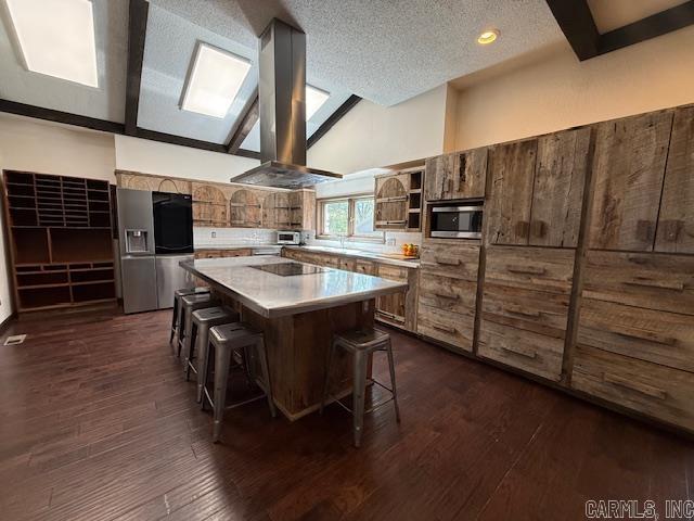 WOLFORD - Residential