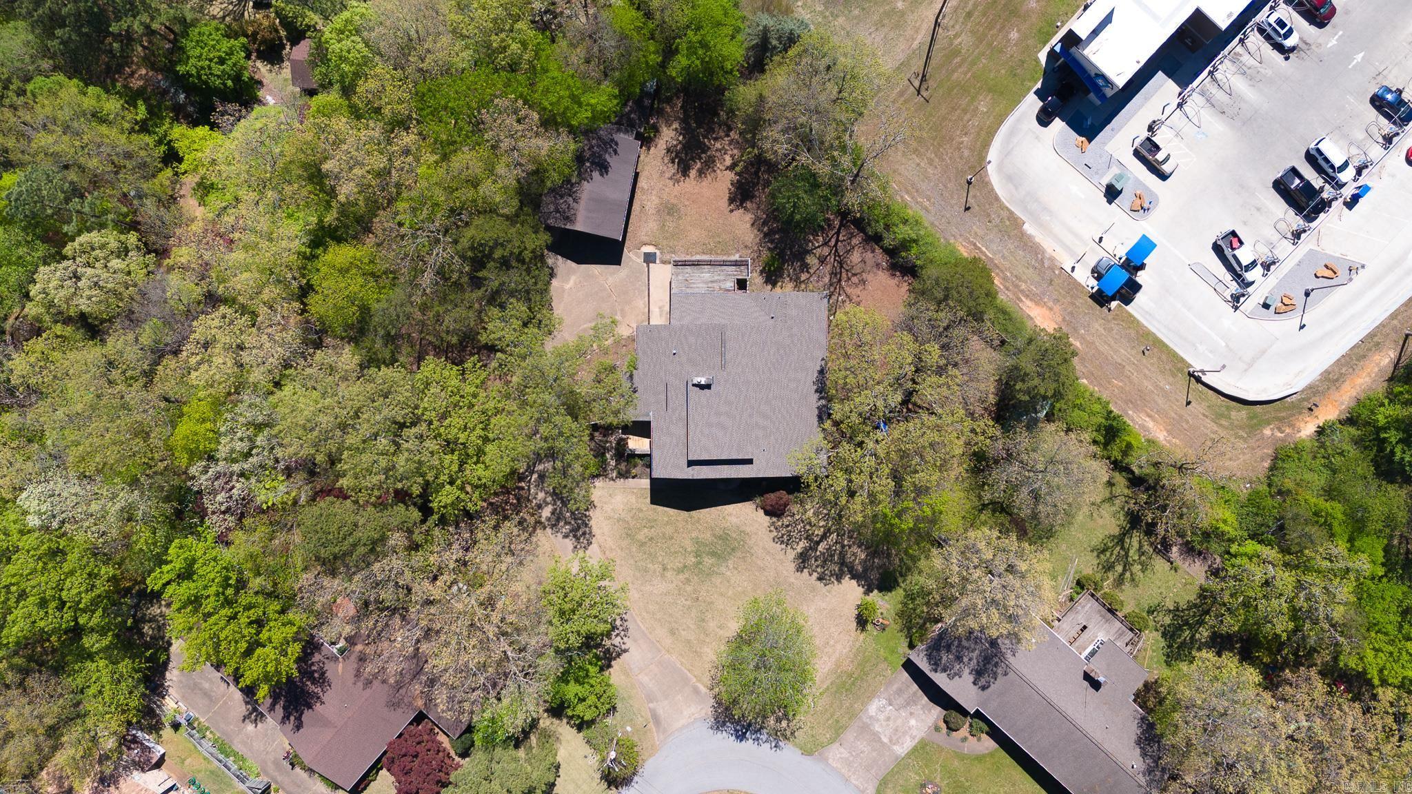 WOLFORD - Residential