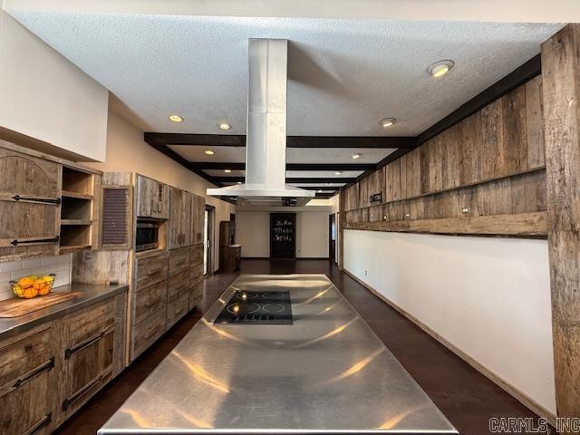 WOLFORD - Residential