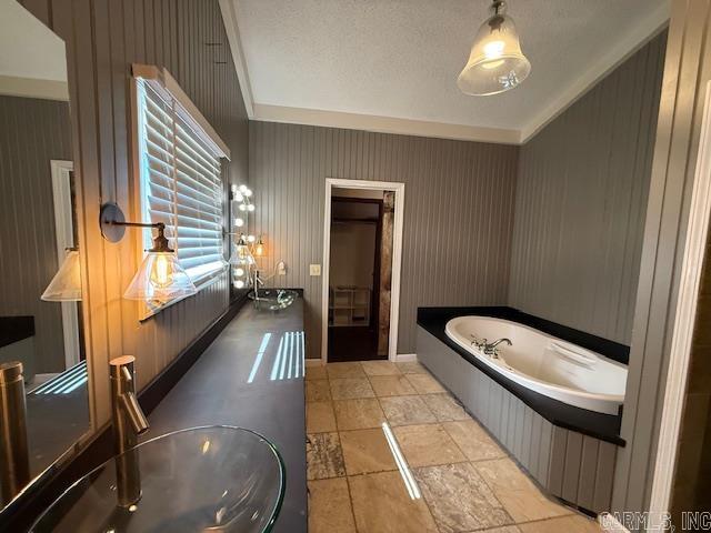 WOLFORD - Residential