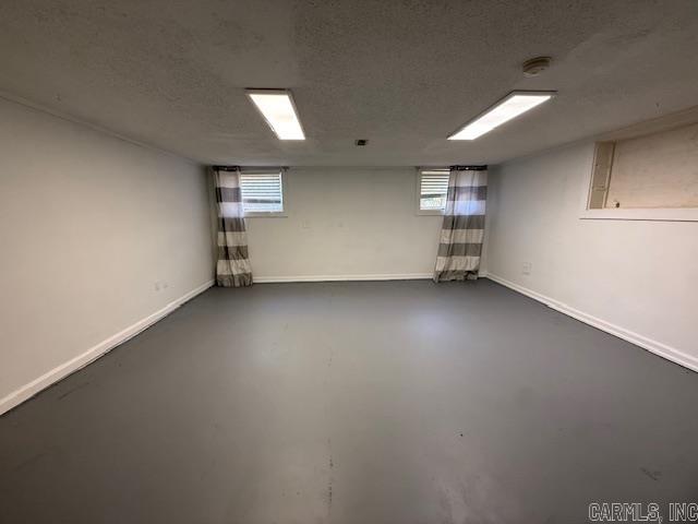 WOLFORD - Residential