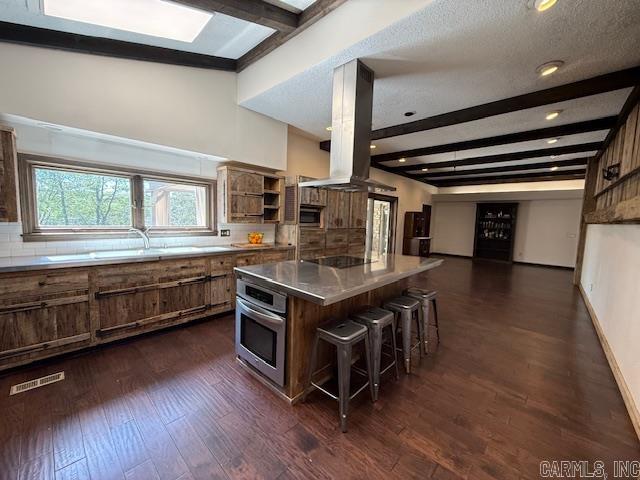 WOLFORD - Residential