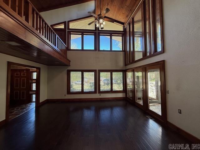 WOLFORD - Residential