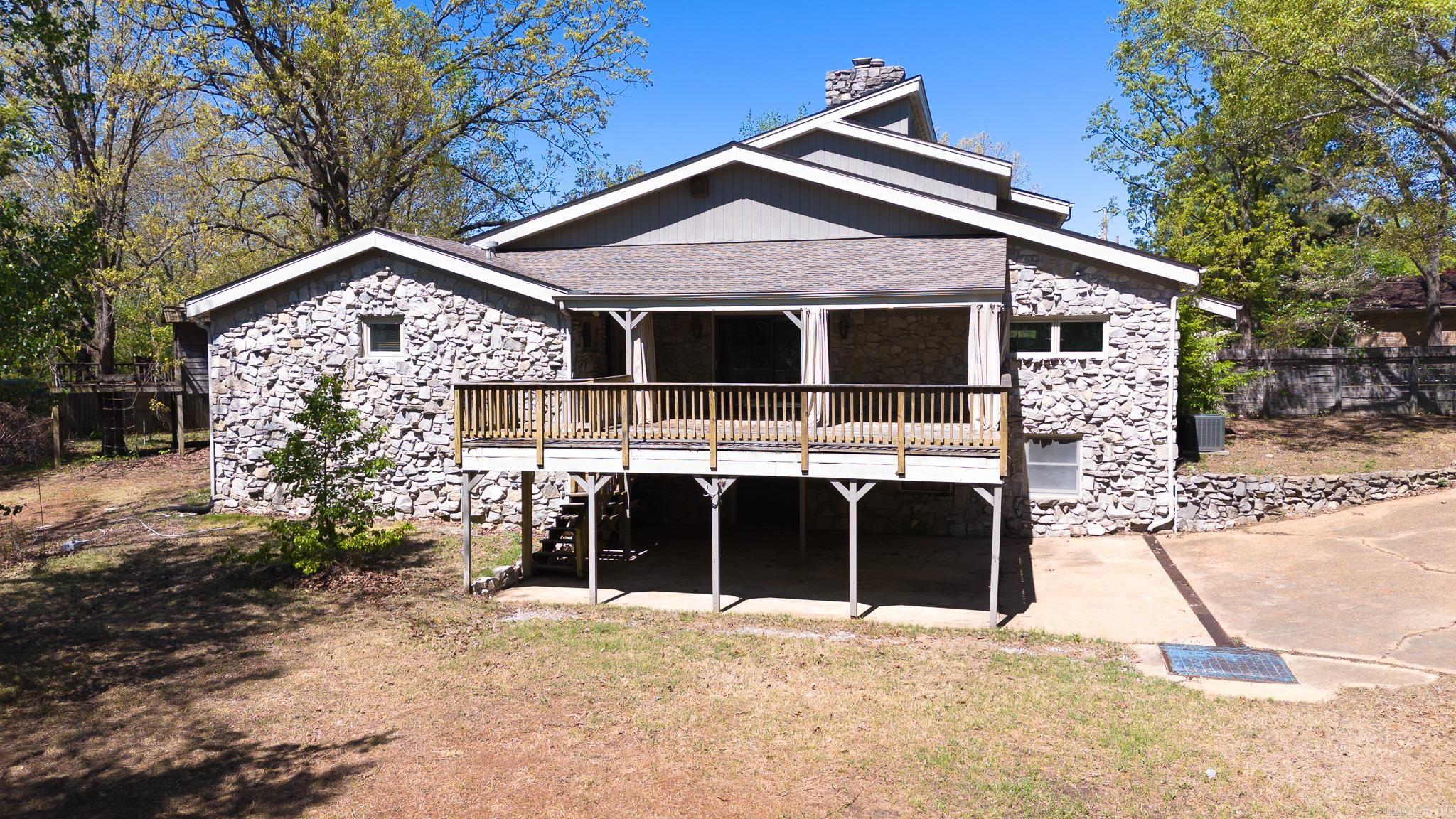 WOLFORD - Residential