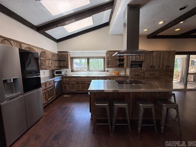 WOLFORD - Residential