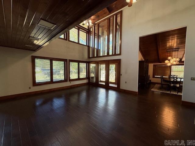 WOLFORD - Residential