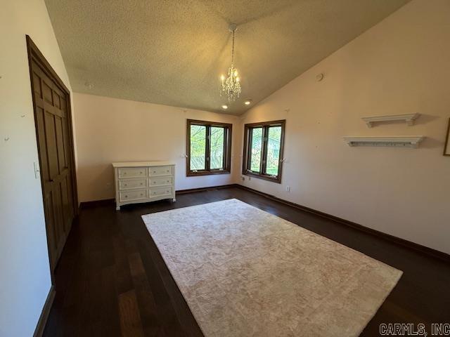 WOLFORD - Residential