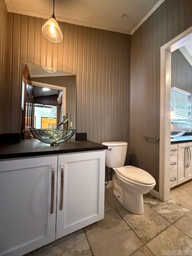 WOLFORD - Residential