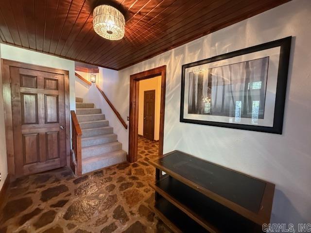 WOLFORD - Residential