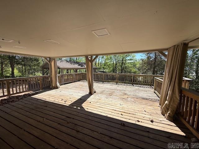 WOLFORD - Residential