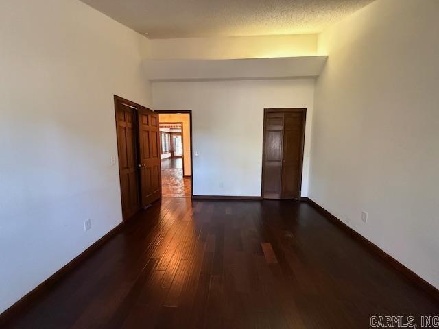 WOLFORD - Residential