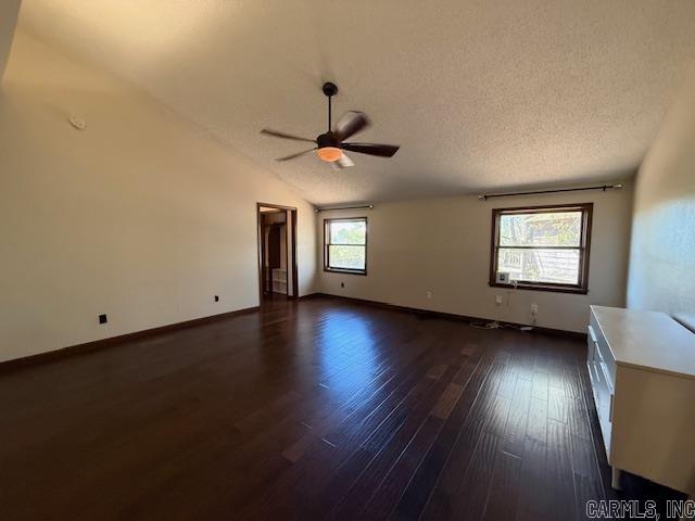 WOLFORD - Residential