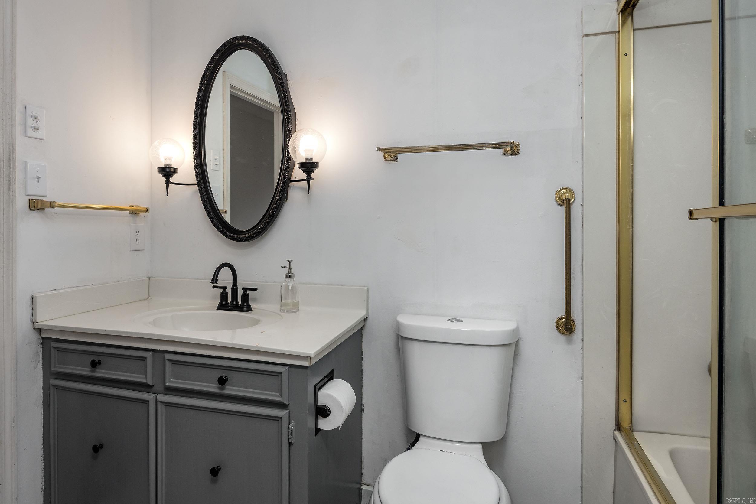 SHANNON HILLS EAST - Residential