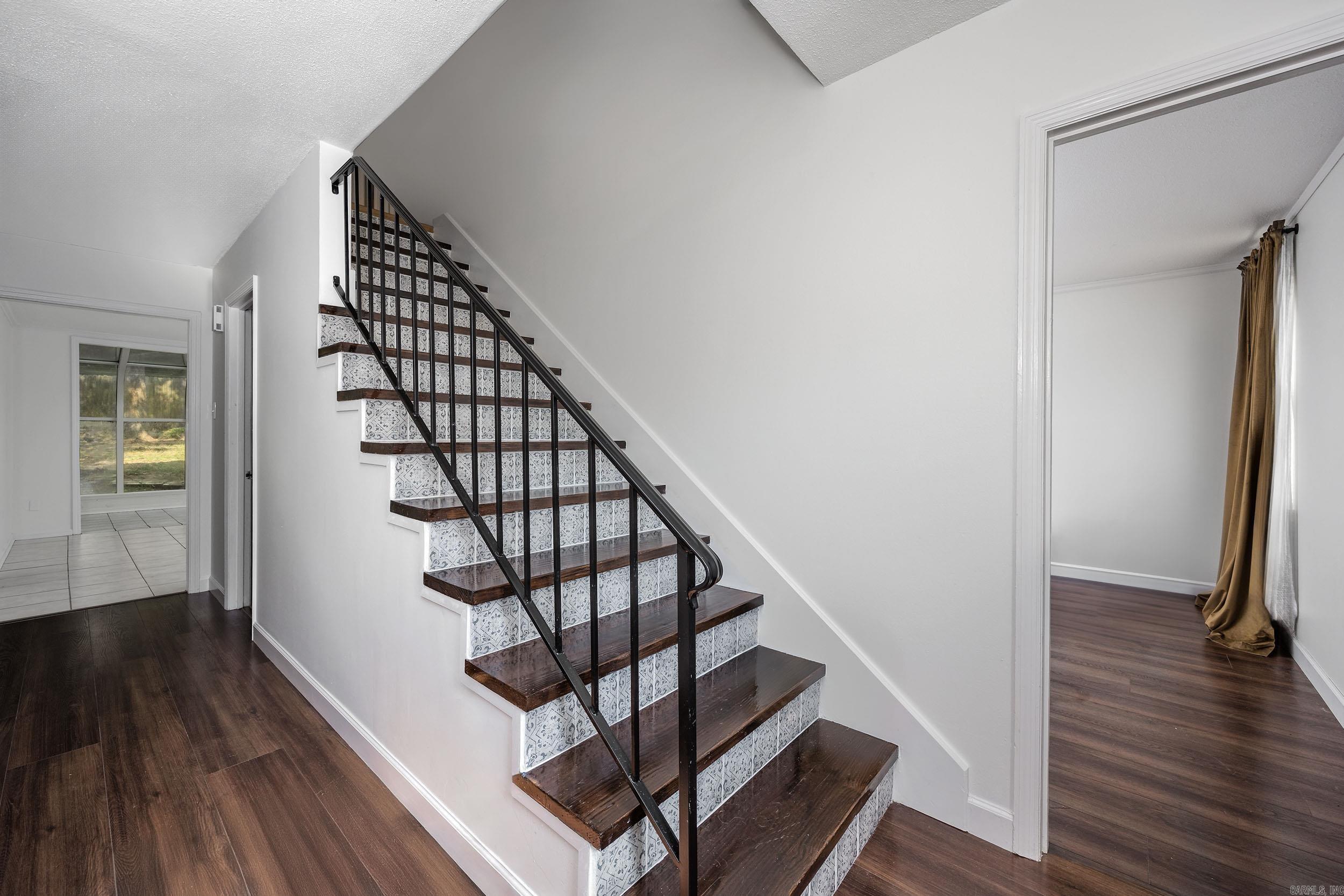 SHANNON HILLS EAST - Residential