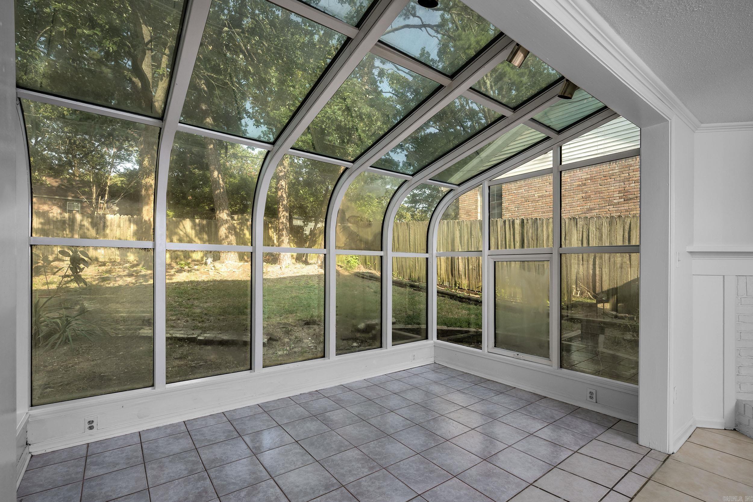 SHANNON HILLS EAST - Residential