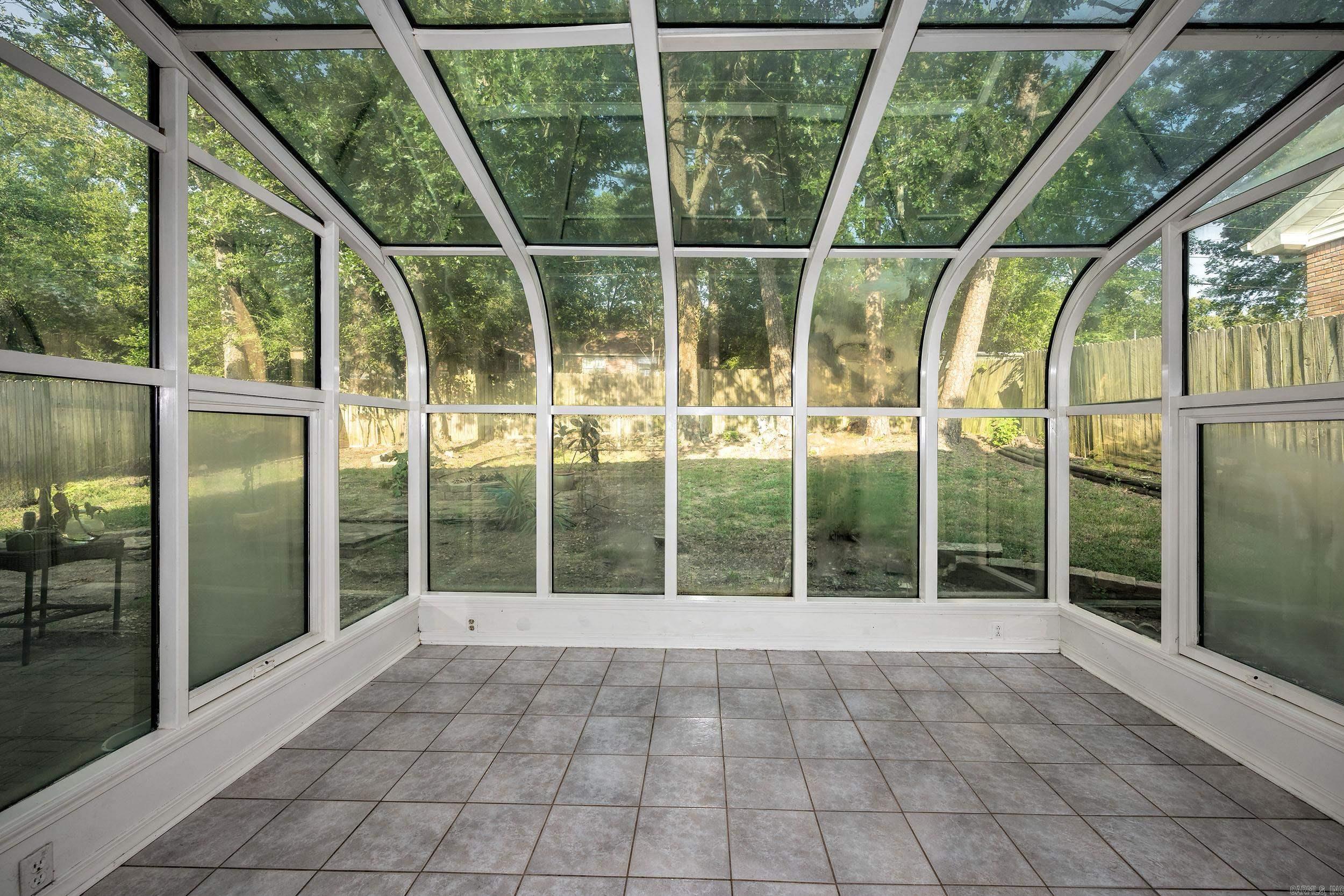 SHANNON HILLS EAST - Residential