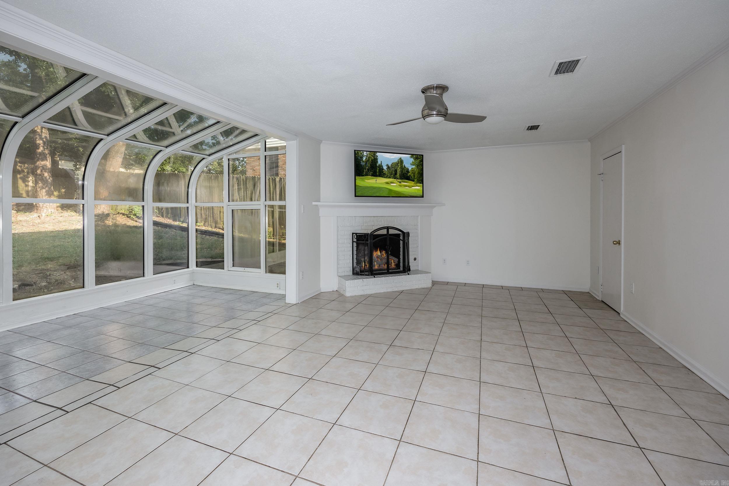 SHANNON HILLS EAST - Residential