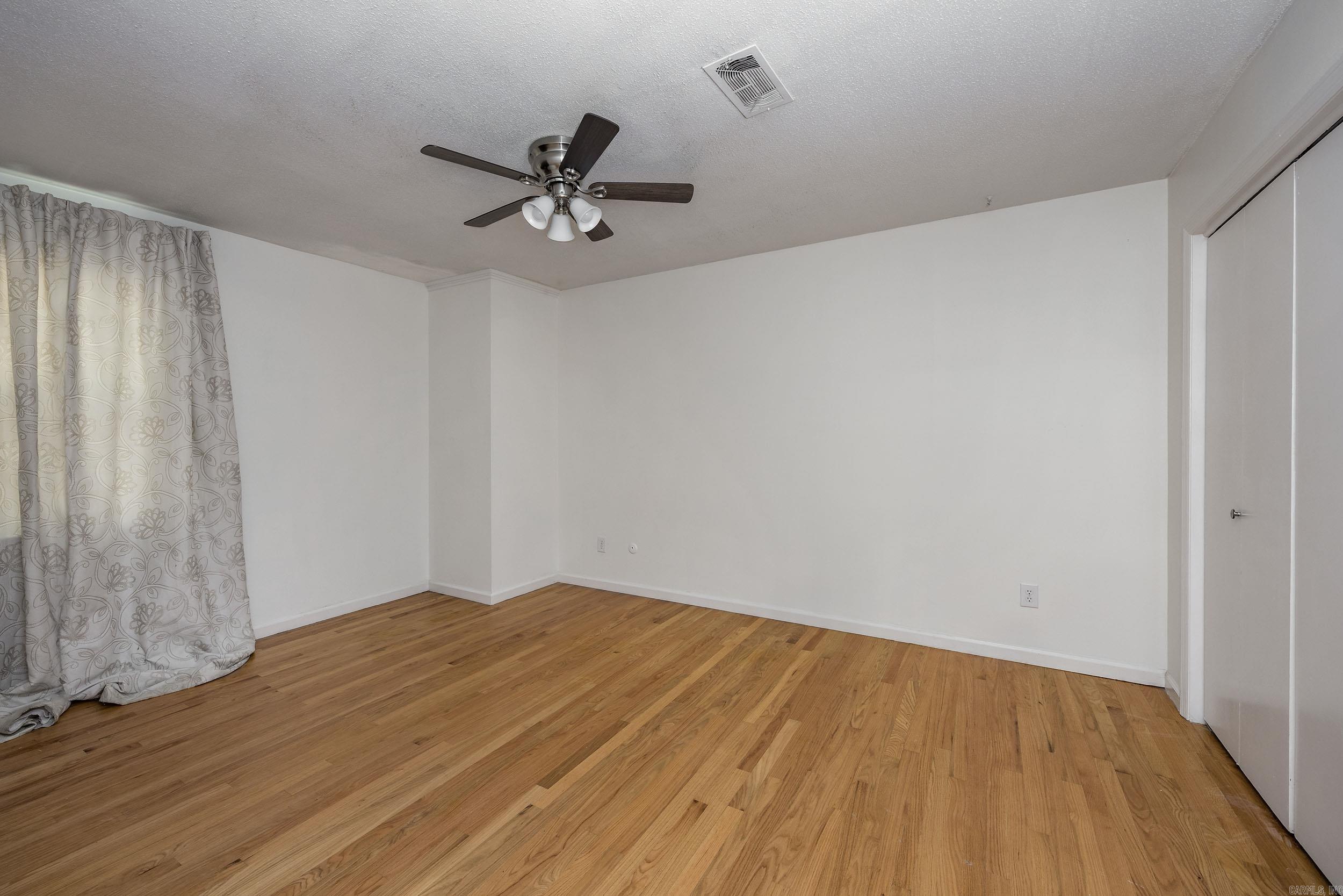 SHANNON HILLS EAST - Residential