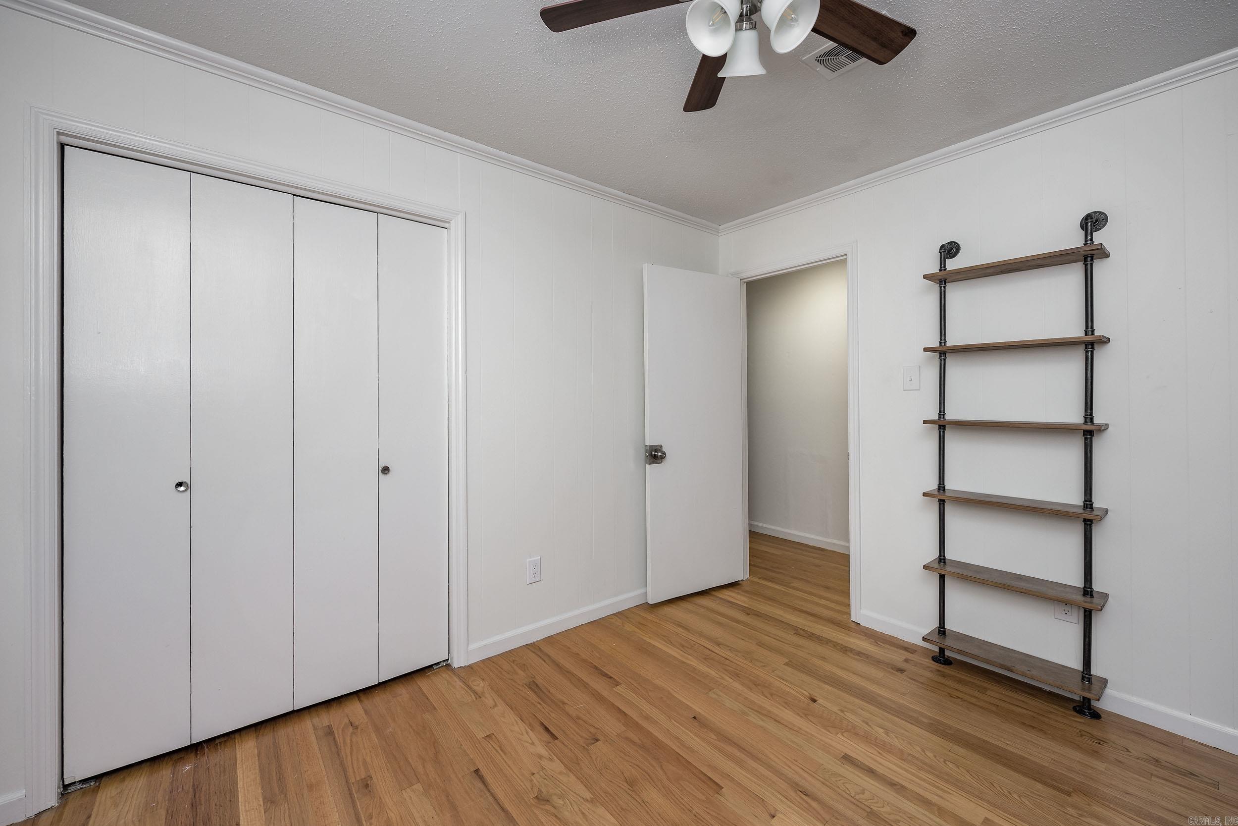 SHANNON HILLS EAST - Residential