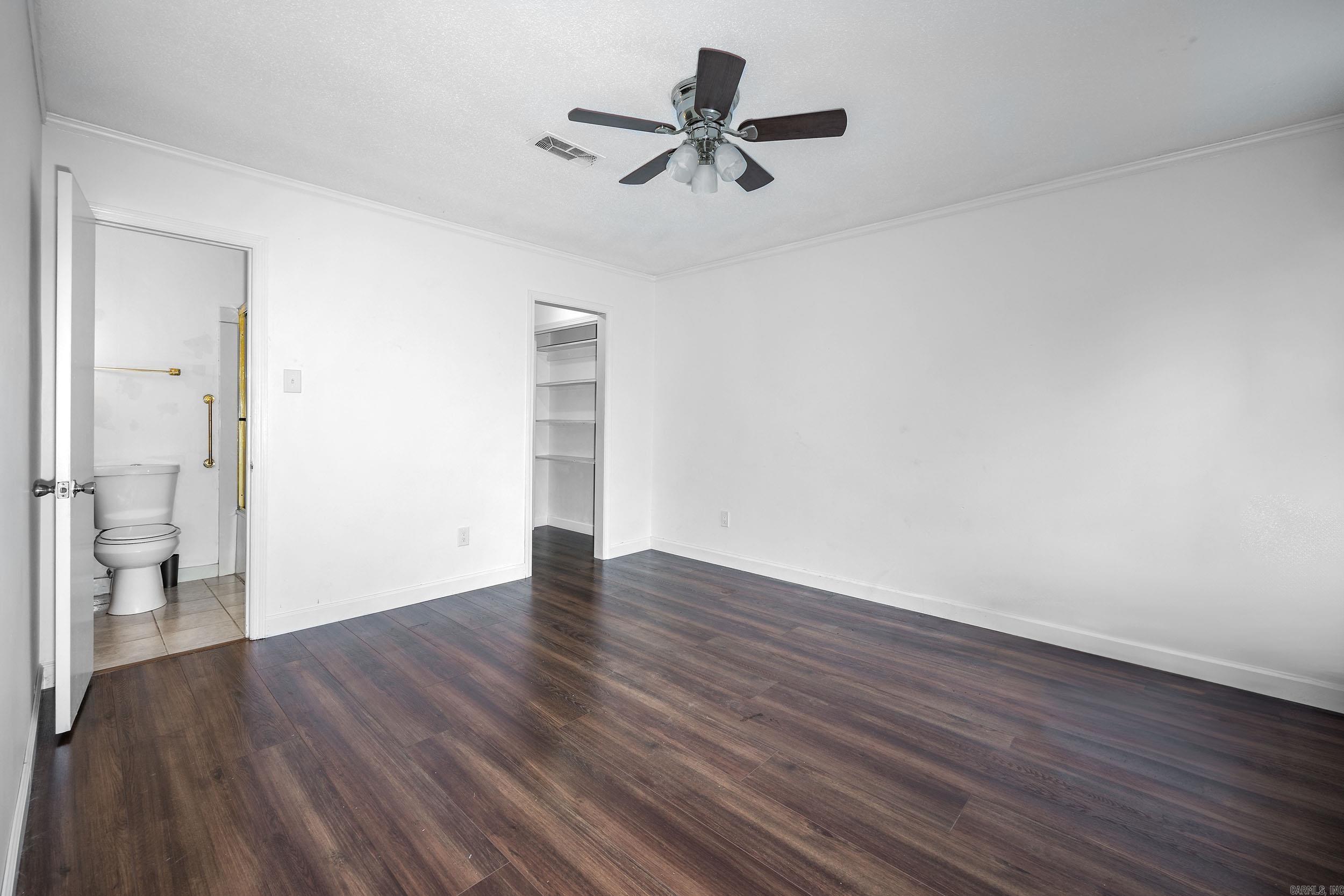 SHANNON HILLS EAST - Residential