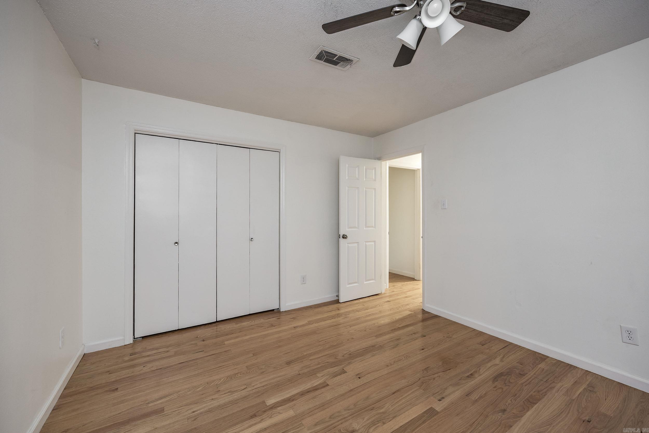 SHANNON HILLS EAST - Residential