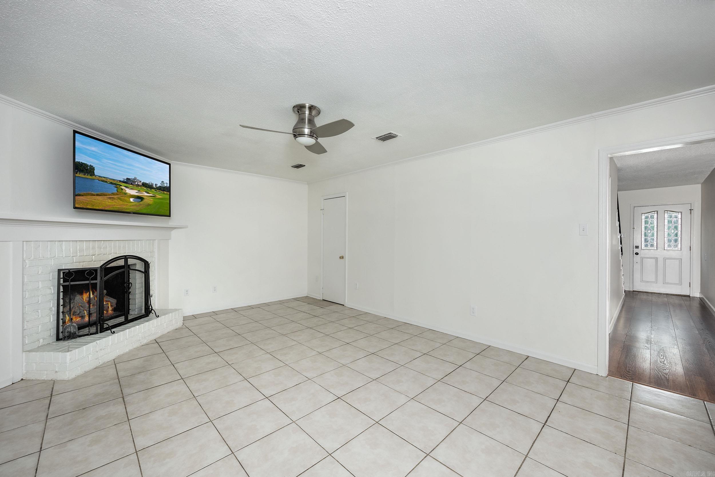 SHANNON HILLS EAST - Residential