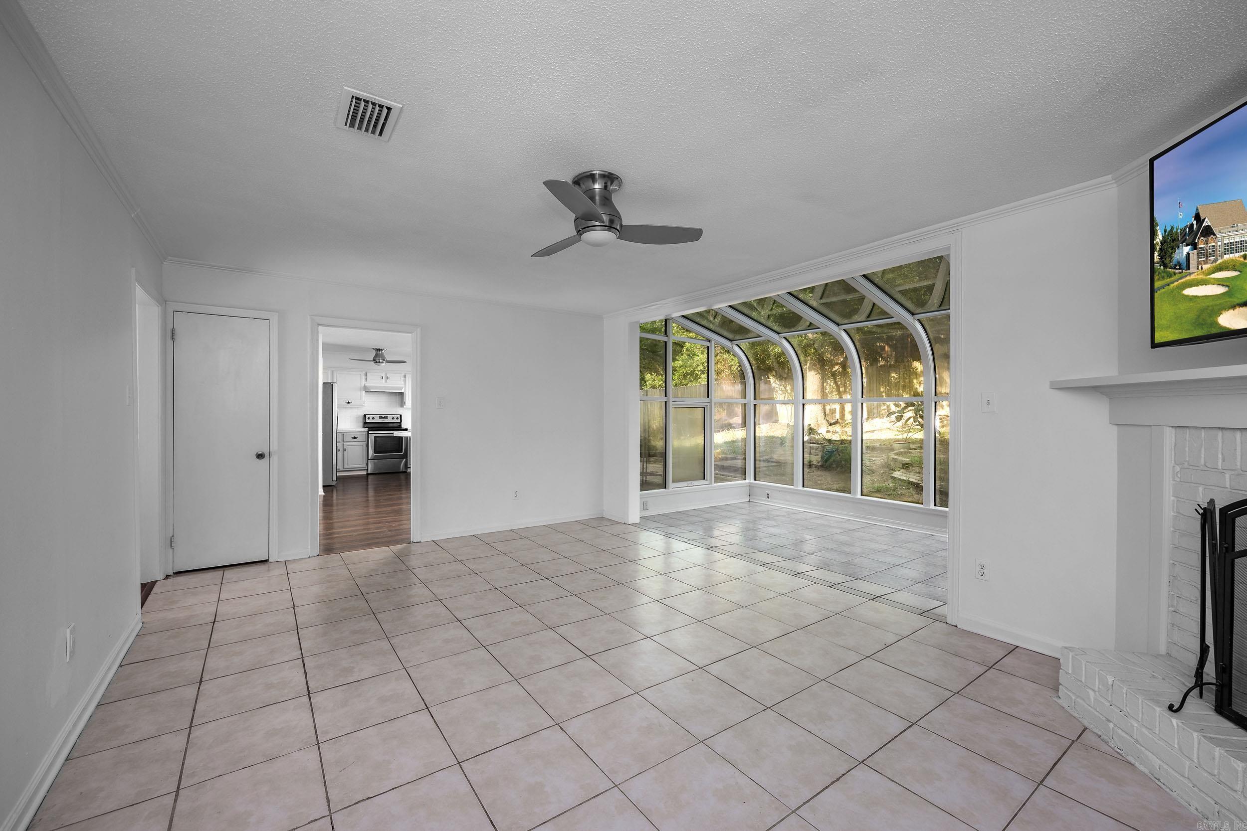 SHANNON HILLS EAST - Residential