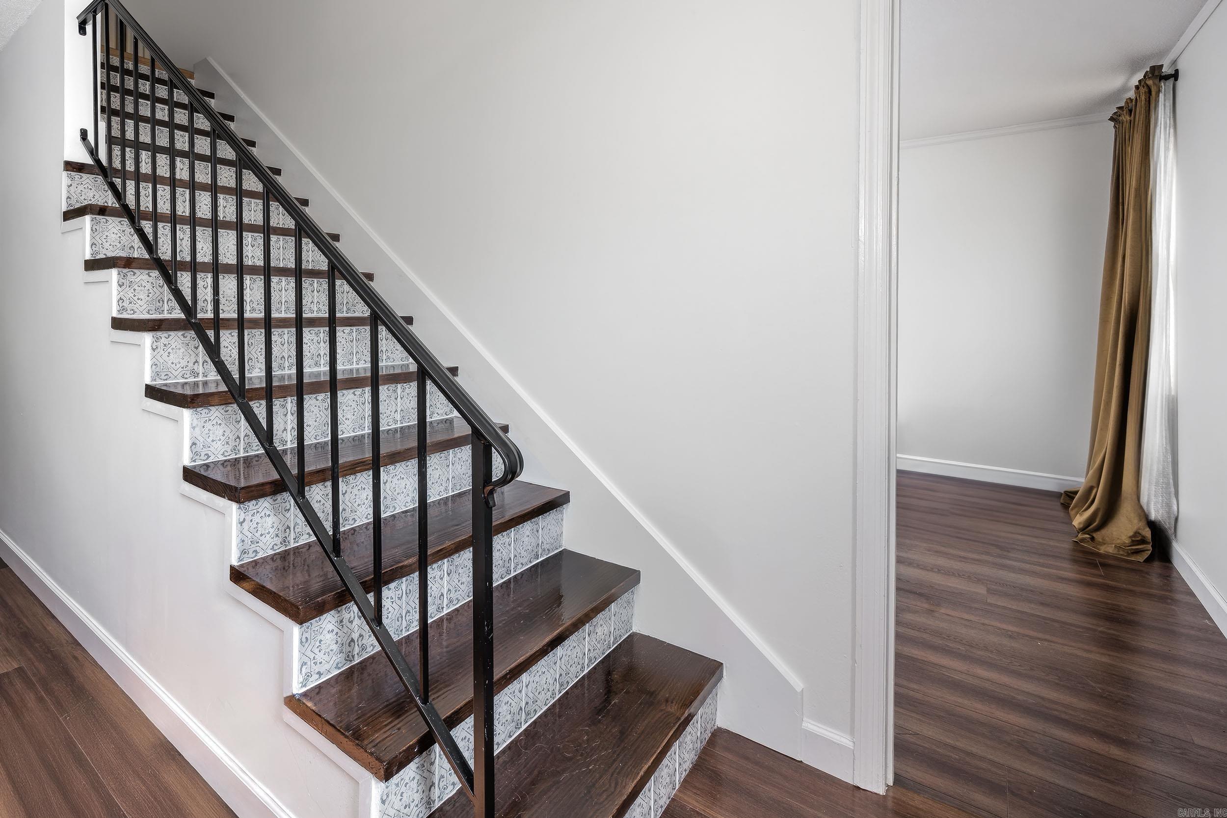 SHANNON HILLS EAST - Residential