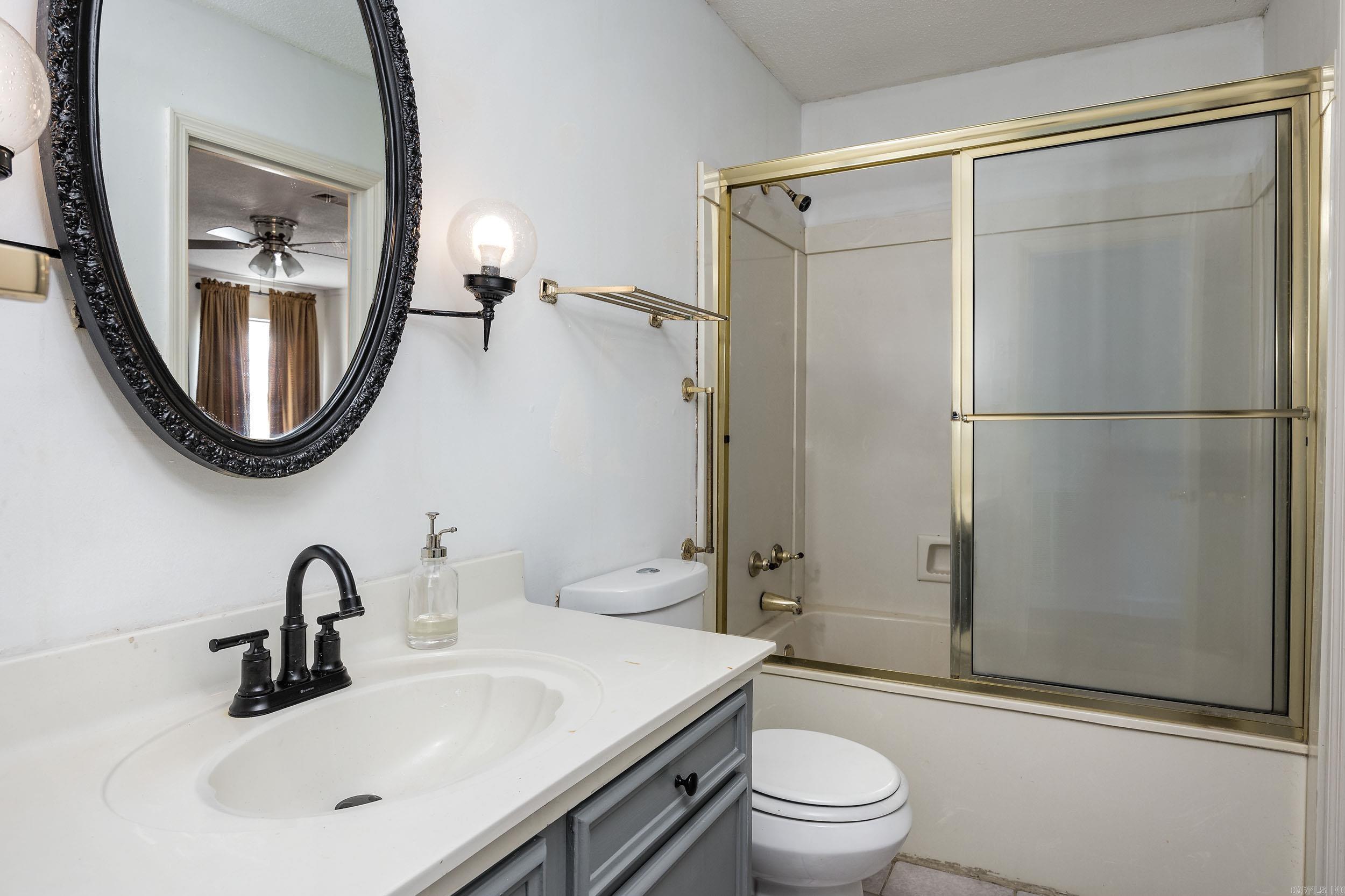 SHANNON HILLS EAST - Residential