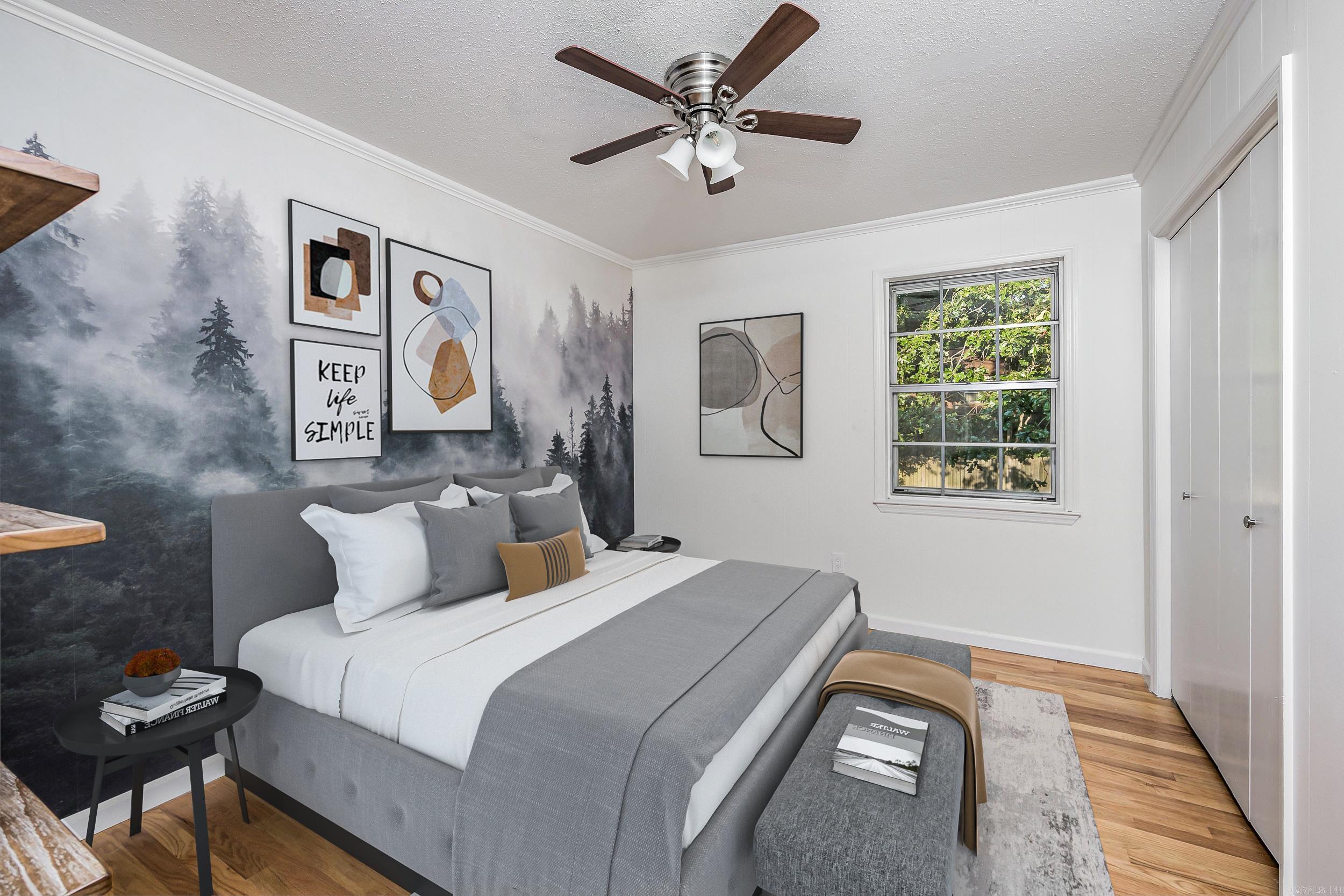 SHANNON HILLS EAST - Residential