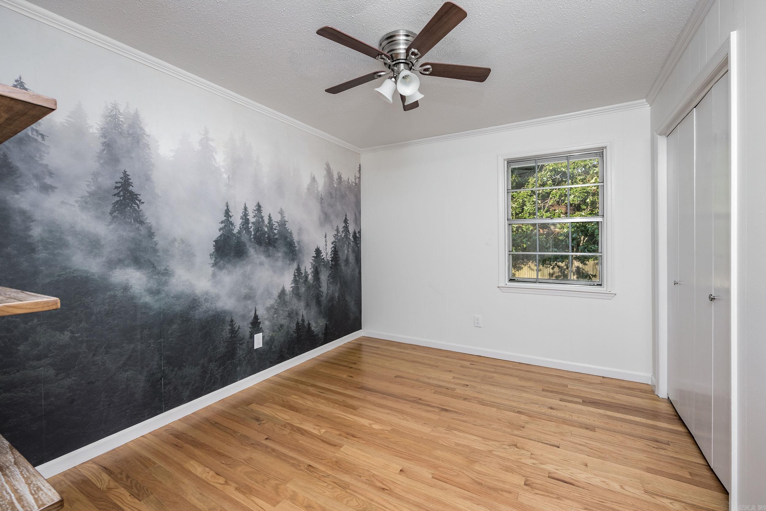 SHANNON HILLS EAST - Residential