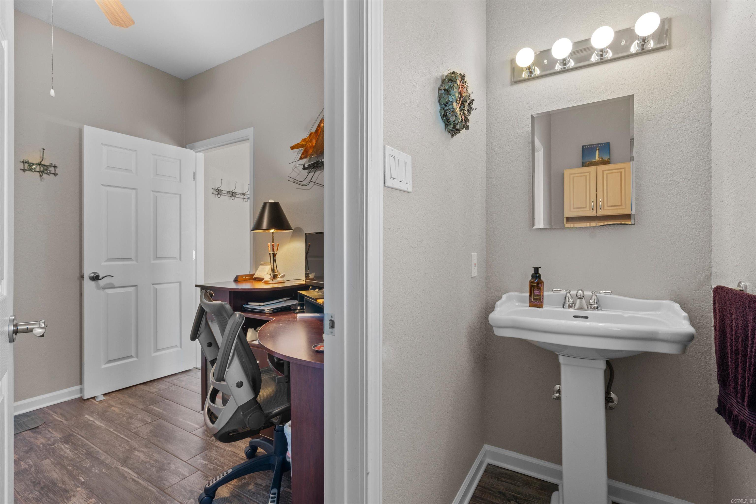 CIFUENTES - Residential