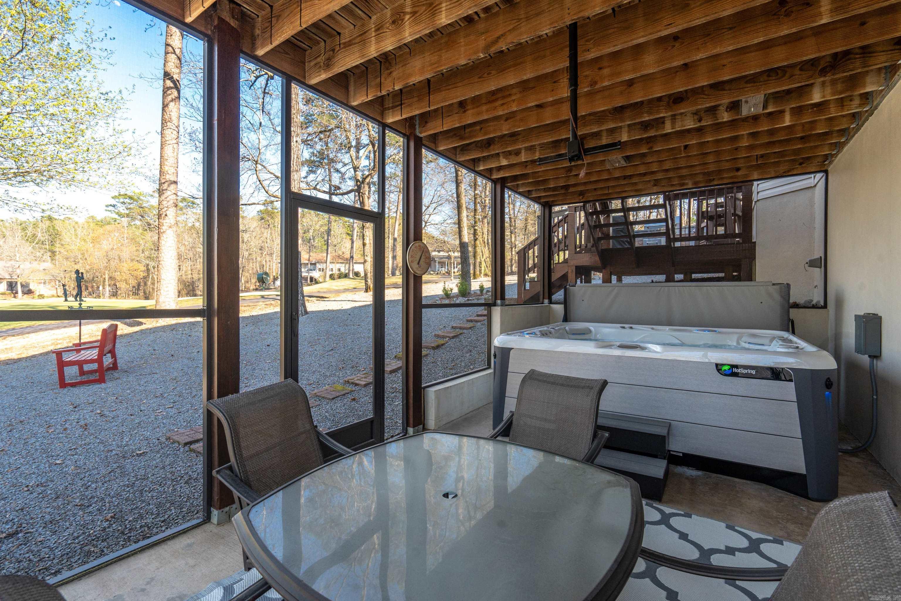 CIFUENTES - Residential